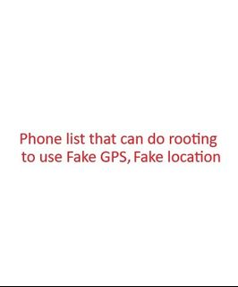 (Category: ) located in . Submitted by pokego2016 (Listing ID 1318482363, Image 1). Description: .