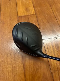 (Category: ) located in . Submitted by qgolfer (Listing ID 1409722590, Image 1). Description: .