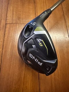 (Category: ) located in . Submitted by qgolfer (Listing ID 1409724237, Image 1). Description: .