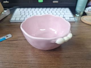 (Category: ) located in . Submitted by eskulin (Listing ID 1409683454, Image 1). Description: .