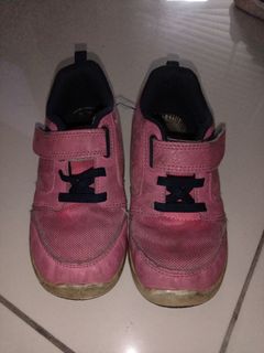 (Category: ) located in . Submitted by usednewcheap (Listing ID 1409649773, Image 1). Description: .