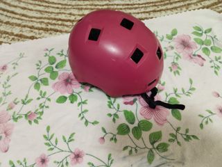 (Category: ) located in . Submitted by loveshopping0218 (Listing ID 1409696161, Image 1). Description: .