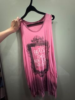 (Category: ) located in . Submitted by prettylilfinds (Listing ID 1409699441, Image 1). Description: .