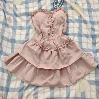 (Category: ) located in . Submitted by nocturnaaa (Listing ID 1409702855, Image 1). Description: .