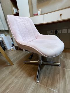 （分類：）位於 。 由 las123 提交（商品編號 1409745407，圖片 1）。簡介： 。
