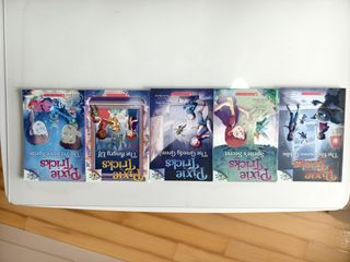 （分類：）位於 。 由 kcl0324 提交（商品編號 1409665454，圖片 1）。簡介： 。