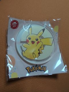 （分類：）位於 。 由 hello.ya 提交（商品編號 1409748910，圖片 1）。簡介： 。