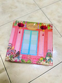 (Category: ) located in . Submitted by zahidah13 (Listing ID 1409795844, Image 1). Description: .