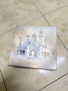 (Category: ) located in . Submitted by zahidah13 (Listing ID 1409795980, Image 1). Description: .