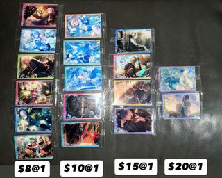 （分類：）位於 。 由 biiiww 提交（商品編號 1409788979，圖片 1）。簡介： 。