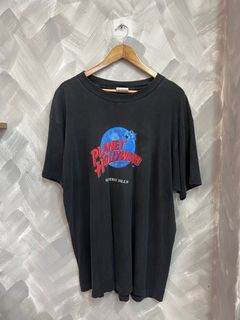 (Category: ) located in . Submitted by oftnthriftstore (Listing ID 1409699601, Image 1). Description: .