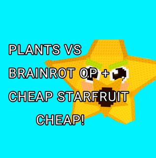 (Category: ) located in . Submitted by k3rpls (Listing ID 1406471075, Image 1). Description: .