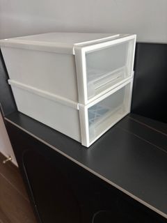 （分類：）位於 。 由 chankiii 提交（商品編號 1409670041，圖片 1）。簡介： 。