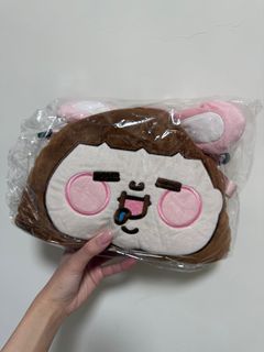 （分類：）位於 。 由 js_special 提交（商品編號 1409744578，圖片 1）。簡介： 。