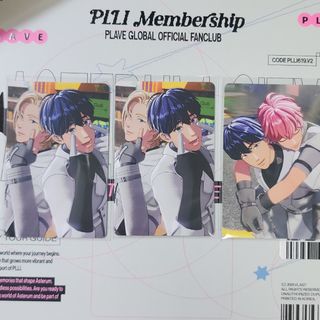 （分類：）位於 。 由 svan0787 提交（商品編號 1409784662，圖片 1）。簡介： 。