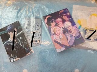 （分類：）位於 。 由 5299_naa 提交（商品編號 1407494751，圖片 1）。簡介： 。