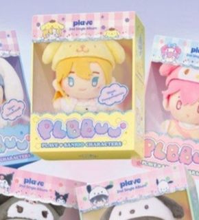 （分類：）位於 。 由 qishiyy 提交（商品編號 1409763955，圖片 1）。簡介： 。