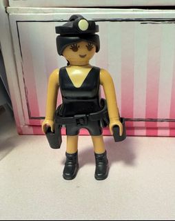 (Category: ) located in . Submitted by mammarazzi (Listing ID 1409723714, Image 1). Description: .