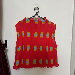 (Kategori: ) berada di . Dikirim oleh catchmiwstuff (ID iklan 1409736825, Gambar 1). Deskripsi: .