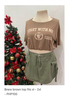 (Category: ) located in . Submitted by sunsetk (Listing ID 1409802661, Image 1). Description: .