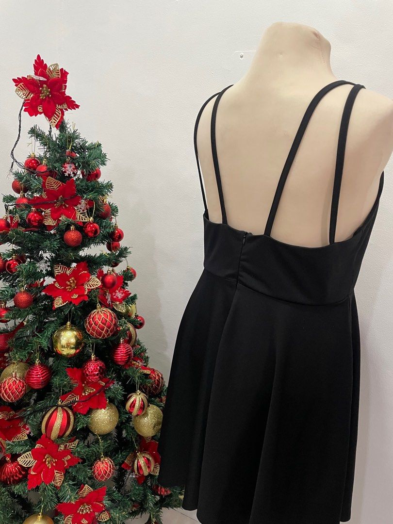 Plus size clothes xl 2xl 3xl (Category: Coats, Jackets and Outerwear) located in Makati City. Submitted by sunsetk (Listing ID 1409803041, Image 3). Description: I am decluttering my closet. Please click photo for price and description of plus size top plus size dress plus size skirt.