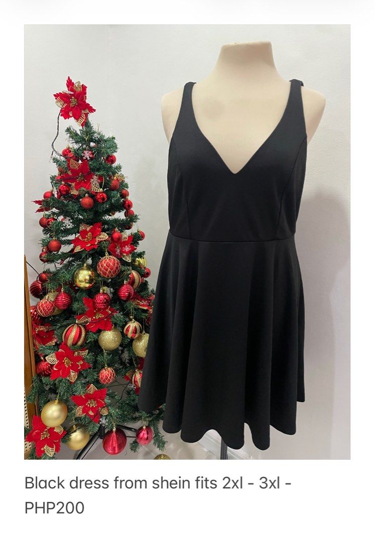 Plus size clothes xl 2xl 3xl (Category: Coats, Jackets and Outerwear) located in Makati City. Submitted by sunsetk (Listing ID 1409803041, Image 2). Description: I am decluttering my closet. Please click photo for price and description of plus size top plus size dress plus size skirt.