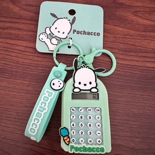 （分類：）位於 。 由 vviva 提交（商品編號 1409689405，圖片 1）。簡介： 。