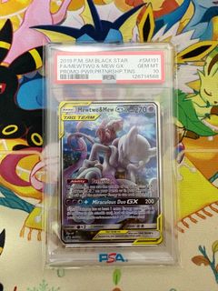 (Category: ) located in . Submitted by goddie234 (Listing ID 1409789727, Image 1). Description: .