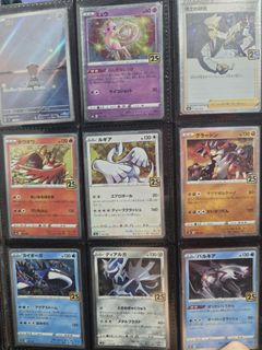 (Category: ) located in . Submitted by andrewzeph (Listing ID 1409785115, Image 1). Description: .
