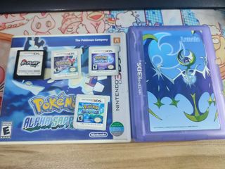 (Category: ) located in . Submitted by _attheplaypen (Listing ID 1409727821, Image 1). Description: .