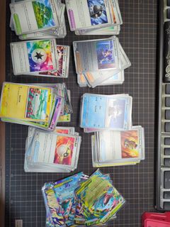 (Category: ) located in . Submitted by lousy0 (Listing ID 1409749568, Image 1). Description: .