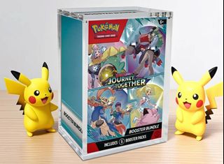 (Category: ) located in . Submitted by yeoqj (Listing ID 1409674300, Image 1). Description: .