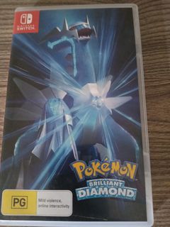 (Category: ) located in . Submitted by zulrogue (Listing ID 1409631574, Image 1). Description: .