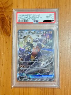 （分類：）位於 。 由 double_u1214 提交（商品編號 1409695651，圖片 1）。簡介： 。