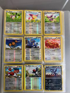 (Category: ) located in . Submitted by justaskingonly (Listing ID 1409719576, Image 1). Description: .