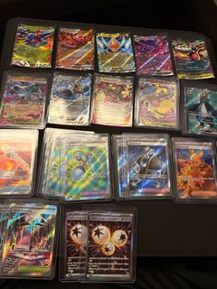 (Category: ) located in . Submitted by zacclee92 (Listing ID 1409756321, Image 1). Description: .