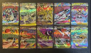 (Category: ) located in . Submitted by steelyding (Listing ID 1409618814, Image 1). Description: .