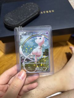(Category: ) located in . Submitted by keith70000 (Listing ID 1409757102, Image 1). Description: .