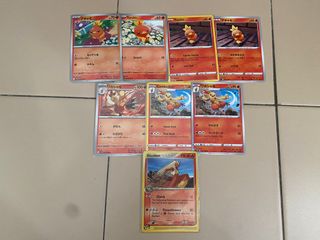 (Category: ) located in . Submitted by pikachutrainer88 (Listing ID 1409630749, Image 1). Description: .