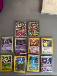 (Category: ) located in . Submitted by justaskingonly (Listing ID 1409719573, Image 1). Description: .