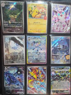(Category: ) located in . Submitted by andrewzeph (Listing ID 1409781964, Image 1). Description: .