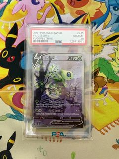 (Category: ) located in . Submitted by goddie234 (Listing ID 1409790071, Image 1). Description: .