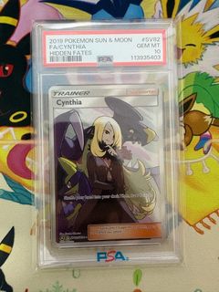 (Category: ) located in . Submitted by goddie234 (Listing ID 1409789250, Image 1). Description: .
