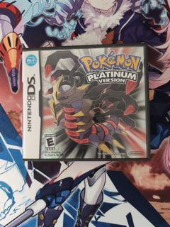 (Category: ) located in . Submitted by anthonyker6 (Listing ID 1400932136, Image 1). Description: .