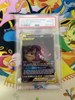 (Category: ) located in . Submitted by goddie234 (Listing ID 1409789616, Image 1). Description: .
