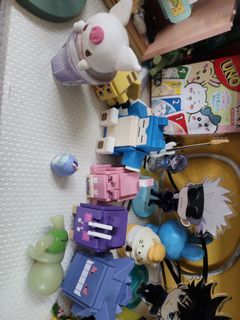 (Category: ) located in . Submitted by hisorrynot90568 (Listing ID 1409665442, Image 1). Description: .