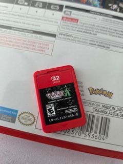 (Category: ) located in . Submitted by kennylee819 (Listing ID 1409646095, Image 1). Description: .