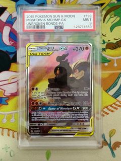 (Category: ) located in . Submitted by goddie234 (Listing ID 1409789024, Image 1). Description: .