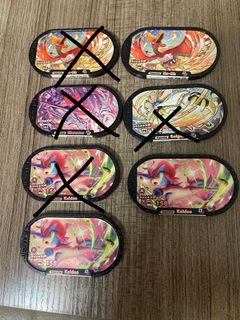 （分類：）位於 。 由 saichan86 提交（商品編號 1404146020，圖片 1）。簡介： 。
