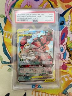 (Category: ) located in . Submitted by goddie234 (Listing ID 1409789415, Image 1). Description: .